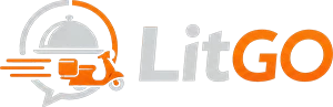 LITgo Logo